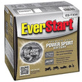 12 Volt Battery C813057