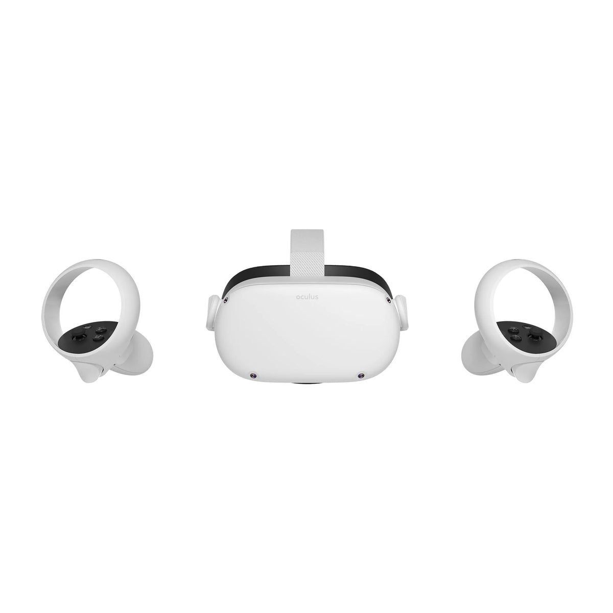 All-In-One Virtual Reality Headset 256 GB Z326669