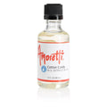 Cotton Candy Extract Water Soluble 8 lbs I312