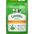 High Protein Real Chicken & Rice Dry Dog Food T550