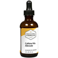Caffeine Mix 2oz H5413