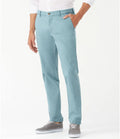 Big & Tall Chinos Q708818