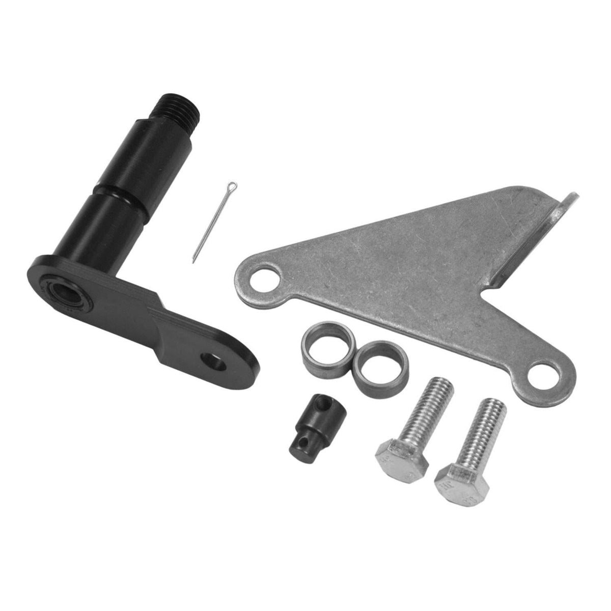 Bracket and Lever Kit I943105