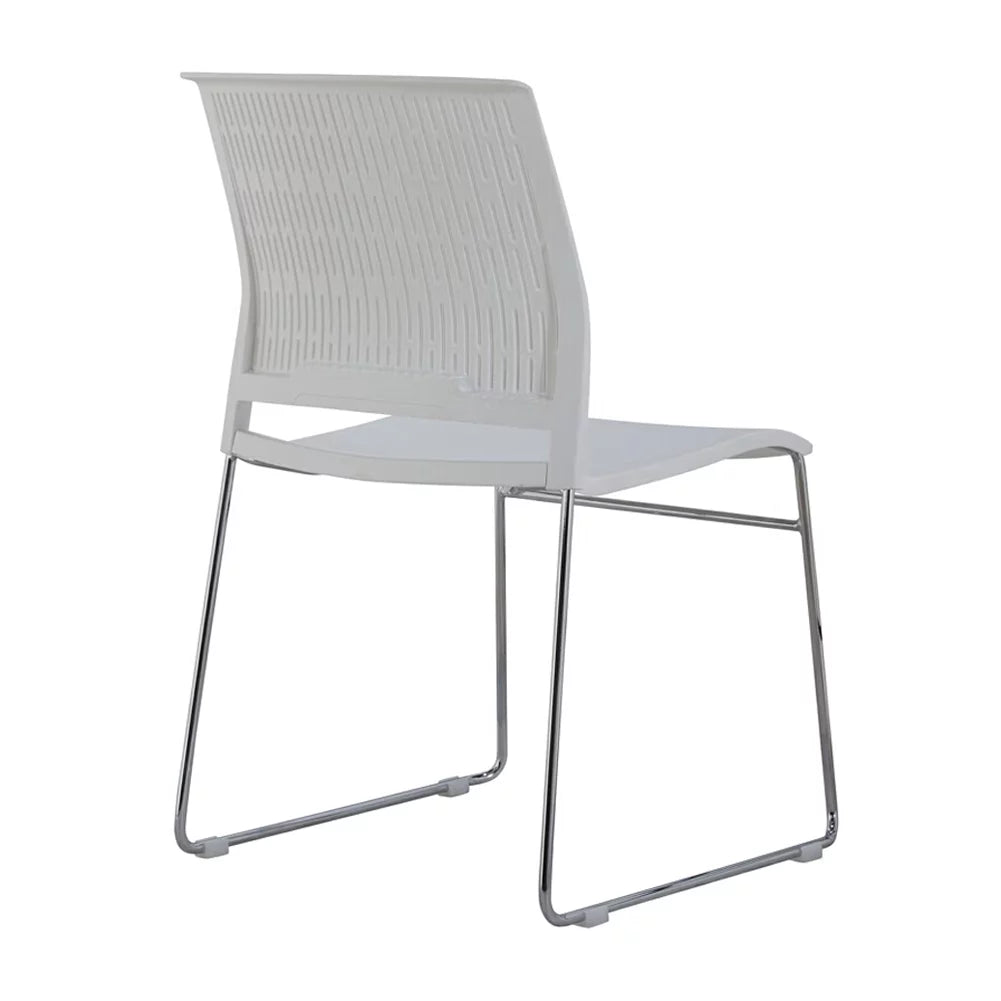 Stacking Chairs M6838