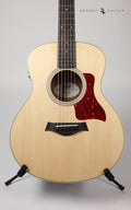 Walnut Acoustic Electric Guitar F235