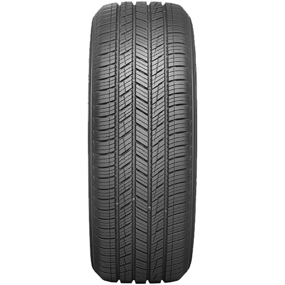 All Season 225/70R15 Passenger Tire L5184