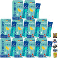 Collagen Pro 7 Sachets/Box Set of 10 V943