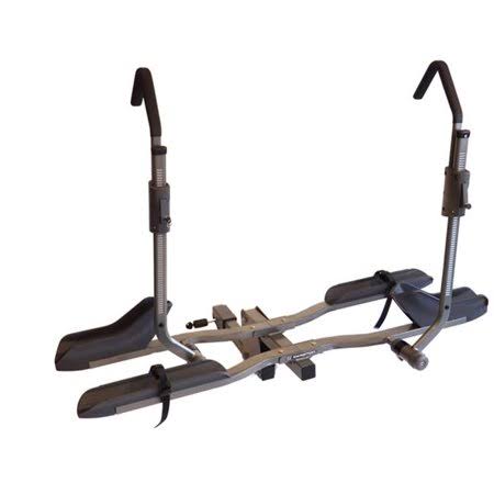 2 Bike Q8028