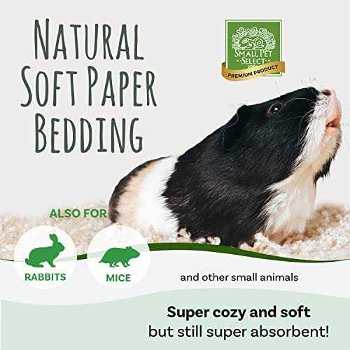 Paper Bedding S5965