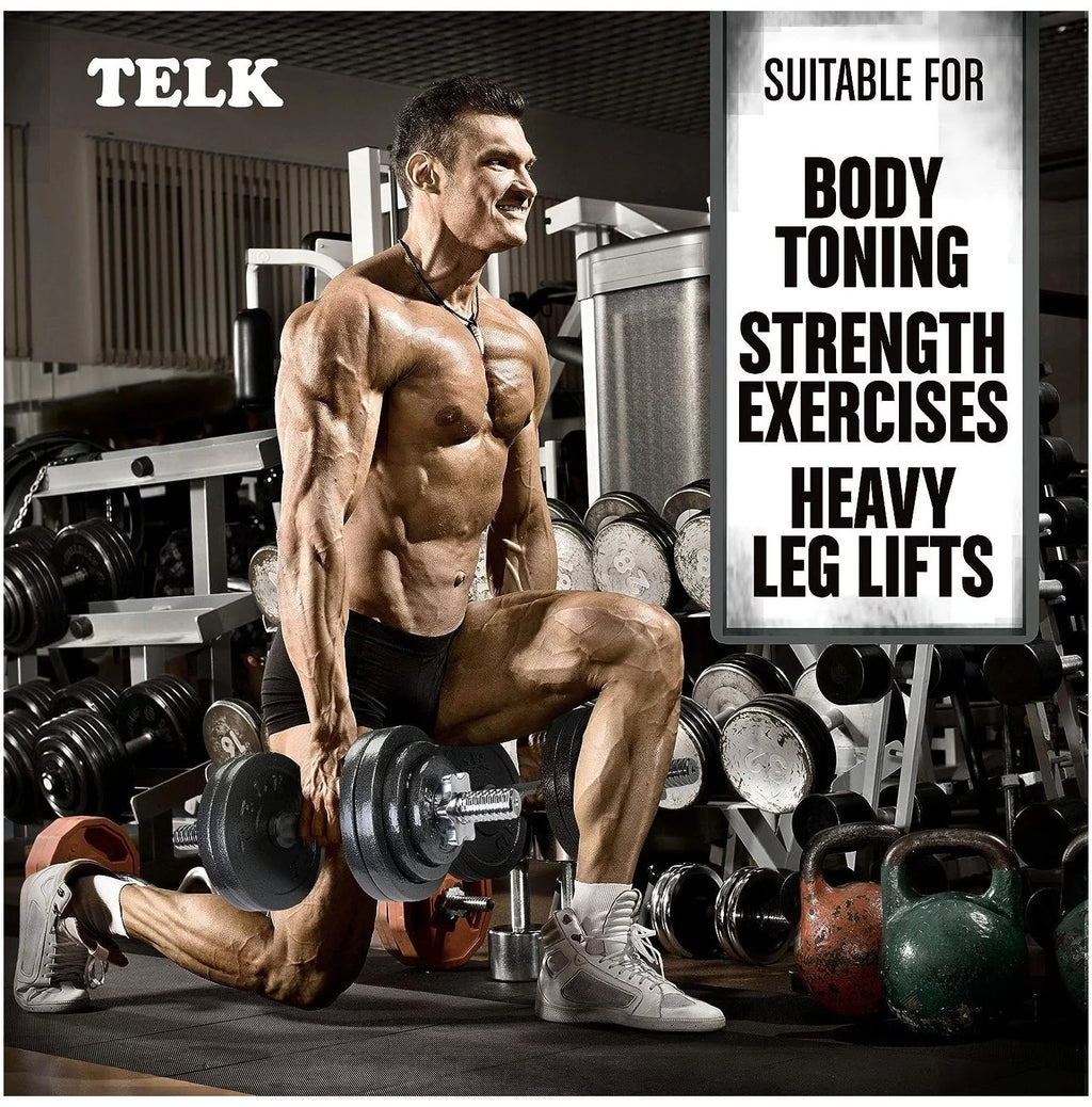 Adjustable Dumbbells Z334302