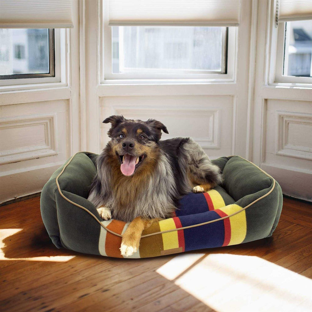Dog Bed V98228