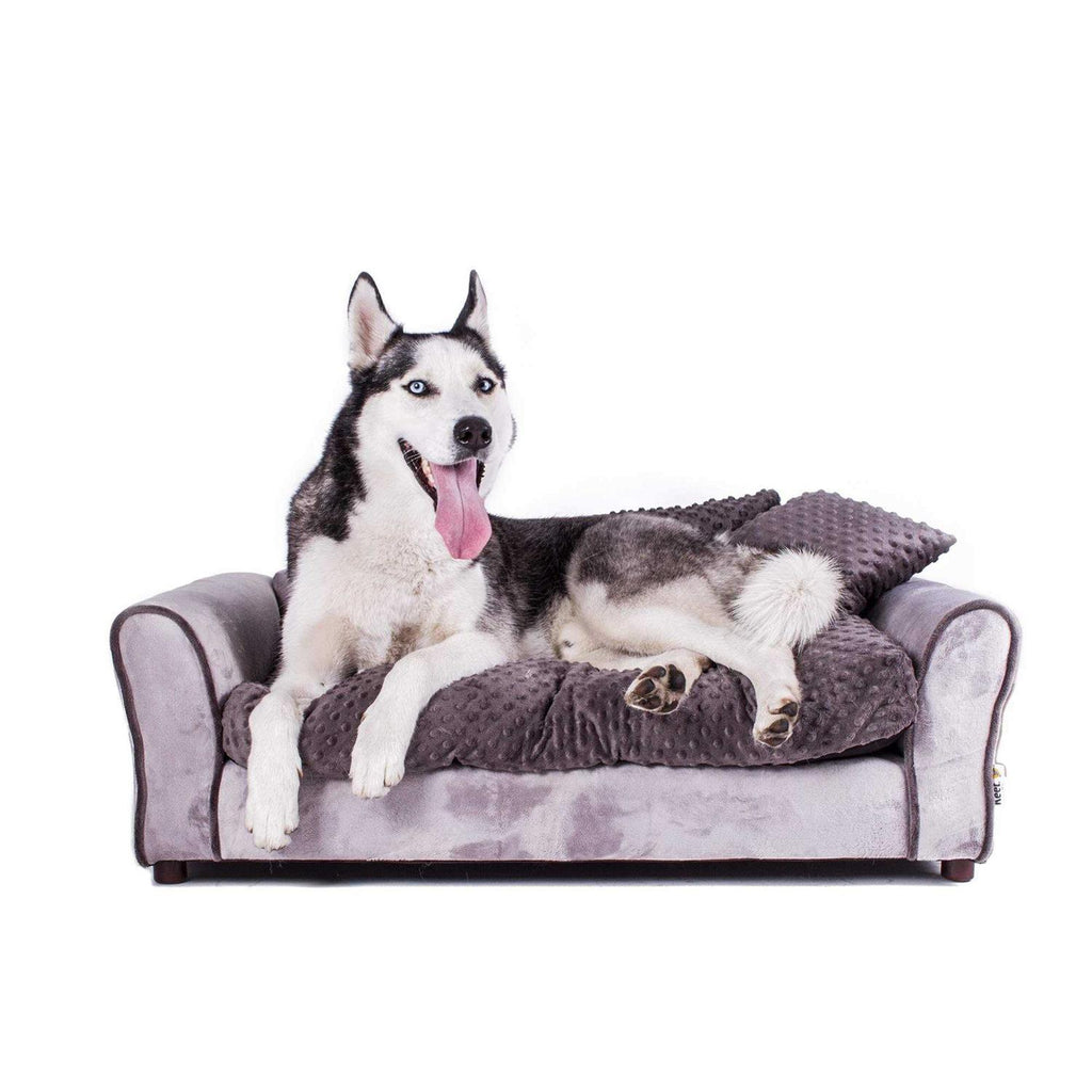 Pet Sofa Bed Q27681