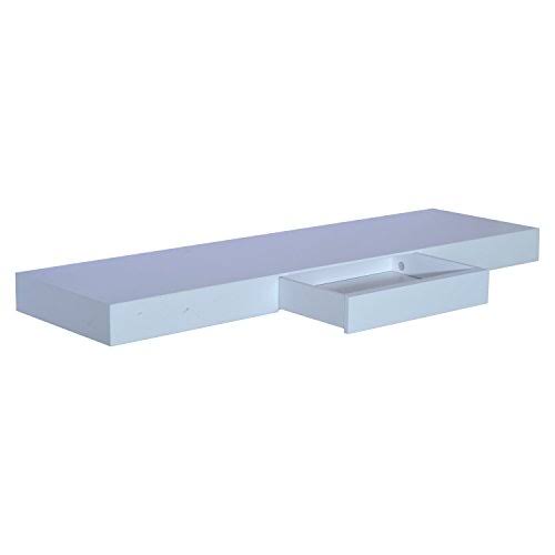 24x22 Stainless Steel Wall Mounted Medicine Cabinet R9642
