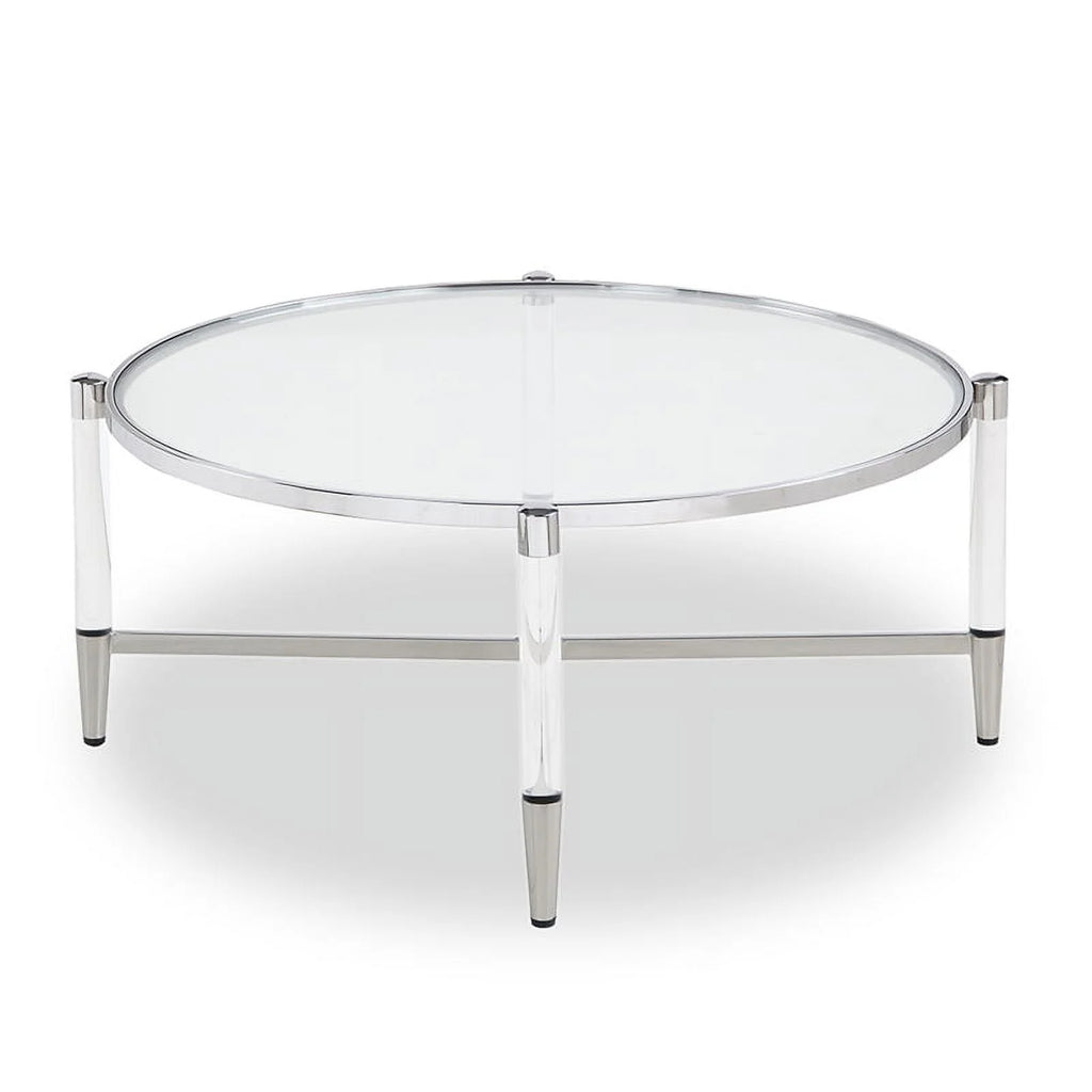 Coffee Table E578