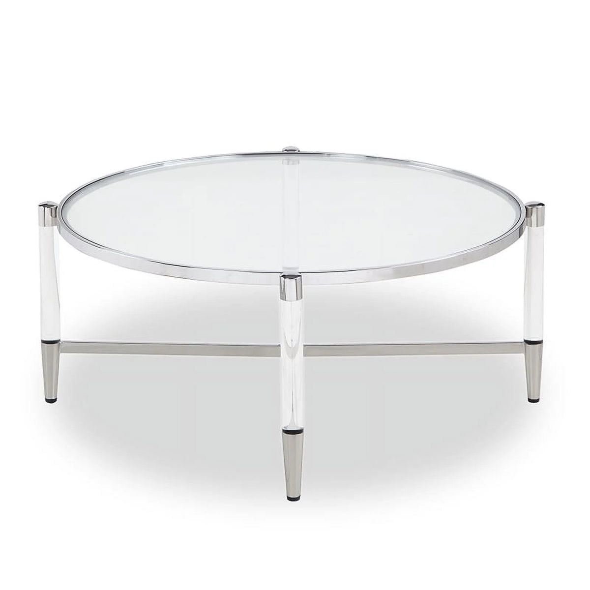 Coffee Table E578