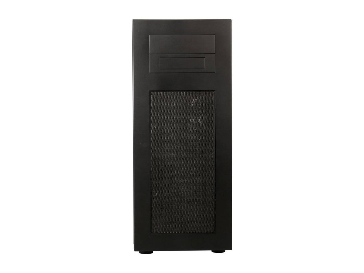 ATX Slim Full Tower Gaming Computer Case K202546