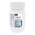 Tablets Y844