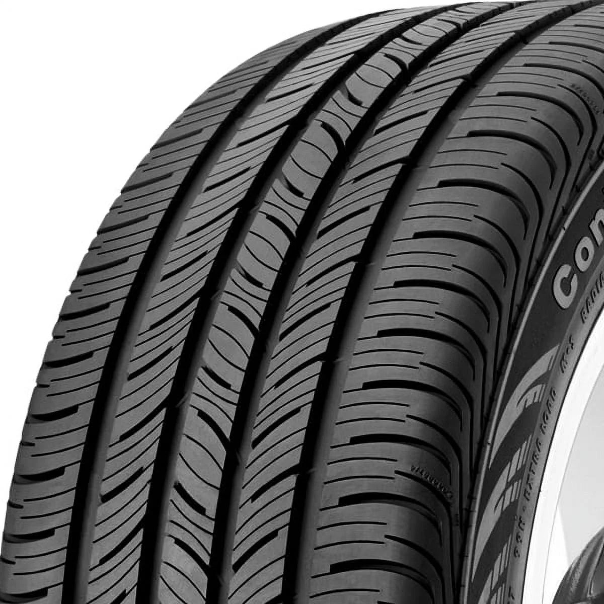 All Season P215/60R16 94S Passenger Tire W45816