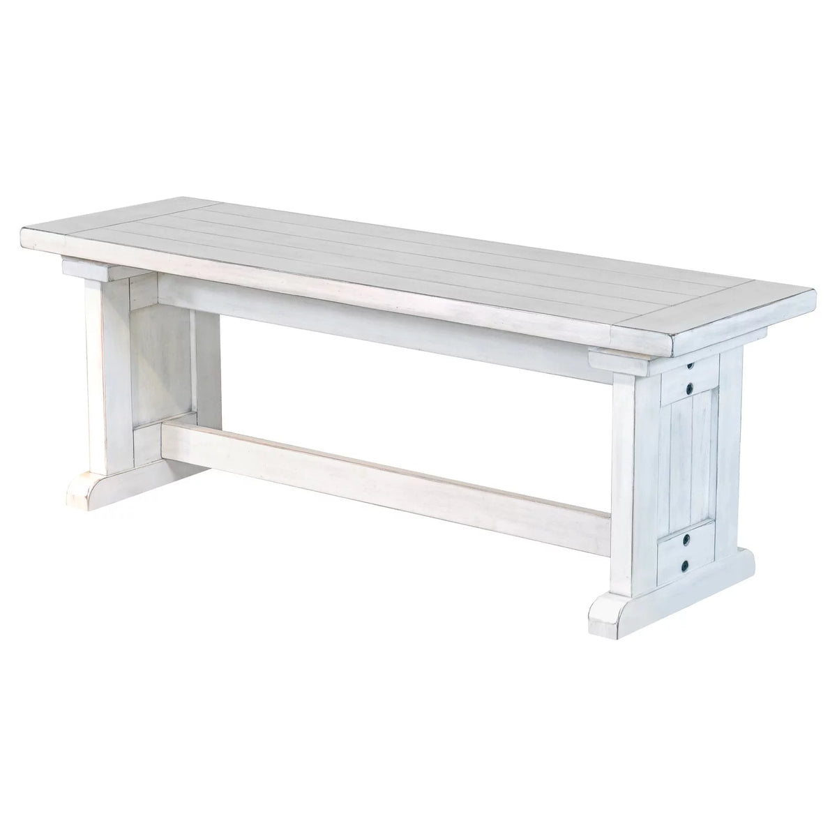 Breakfast Nook R5095