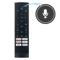 Replaced Remote Control L833