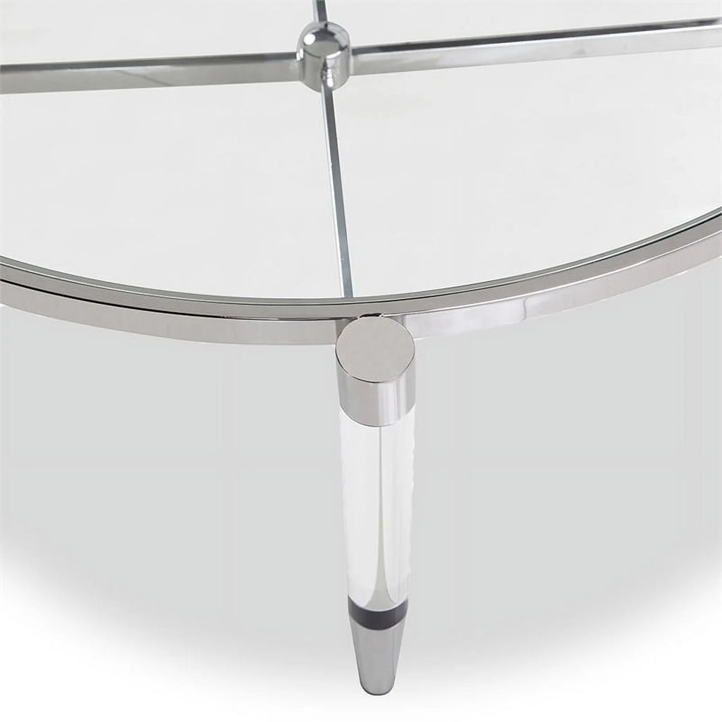 Coffee Table E578