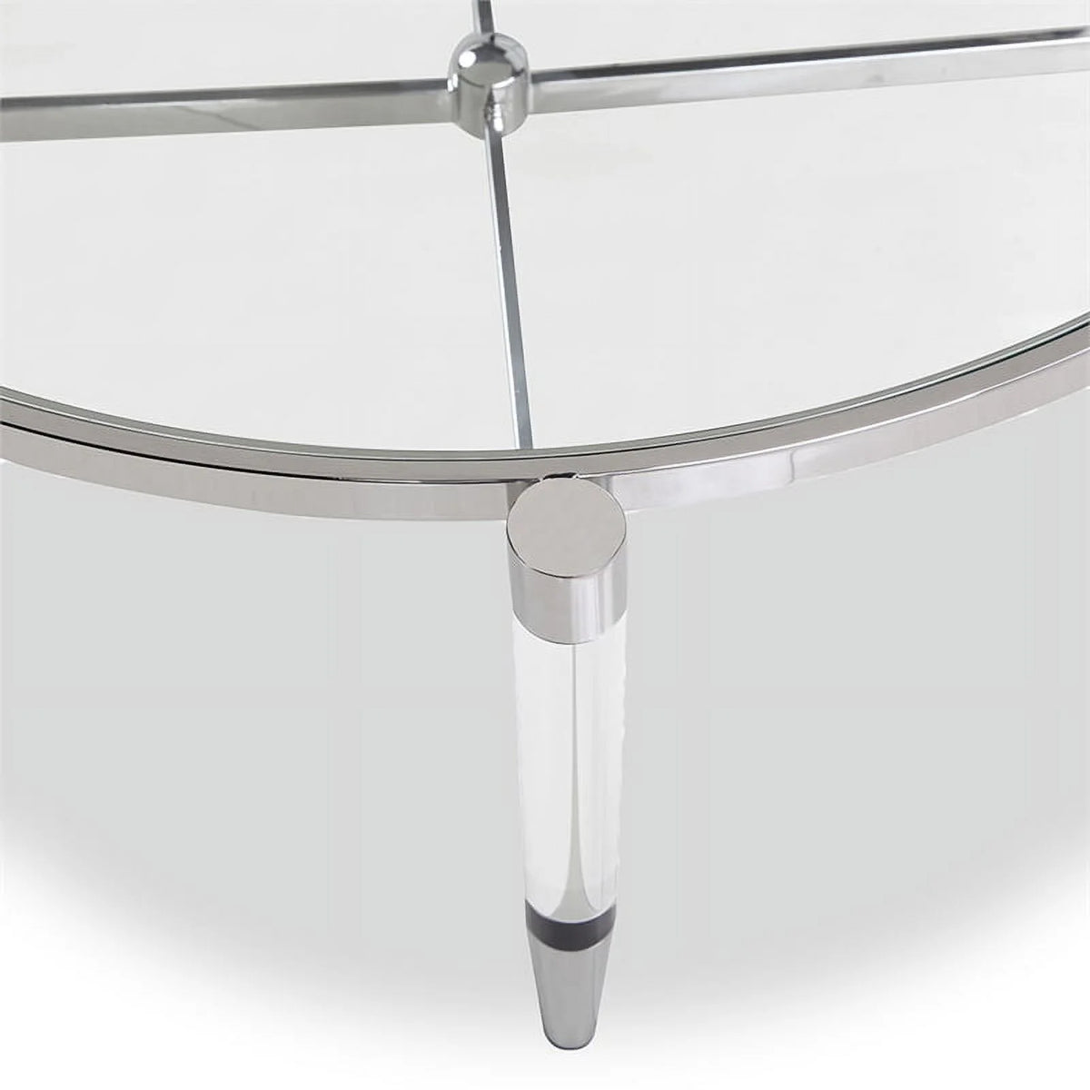 Coffee Table E578