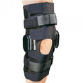 Wraparound Brace Small 17x22 Length I26592