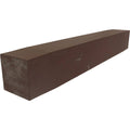 Knotty Pine Faux Wood Fireplace Mantel G63600