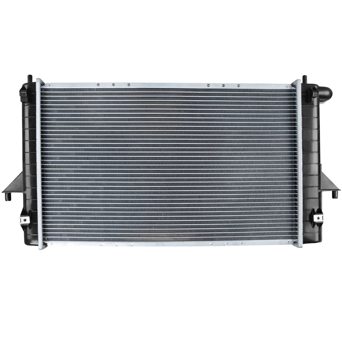 Radiator for 1994-2002 Saturn 1.9L T7518