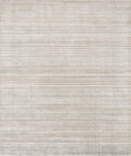Sky 9'6 x 13'6 Rug T1996