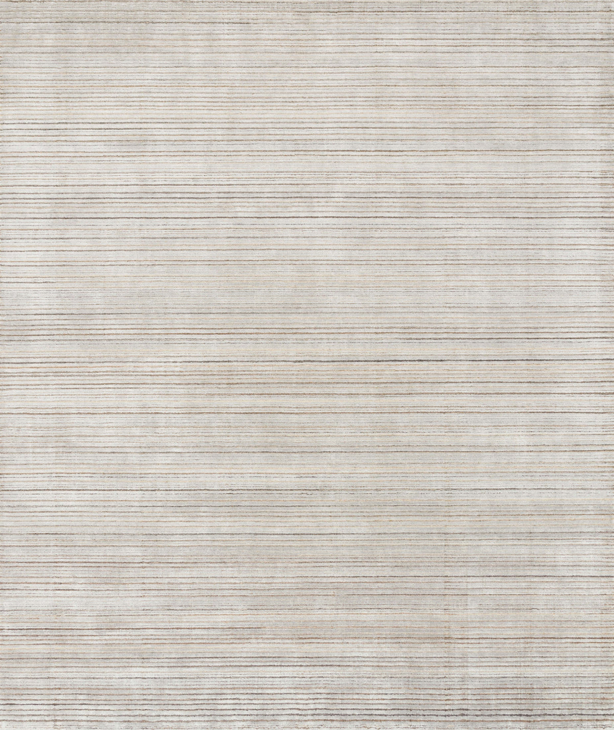 Sky 9'6 x 13'6 Rug T1996