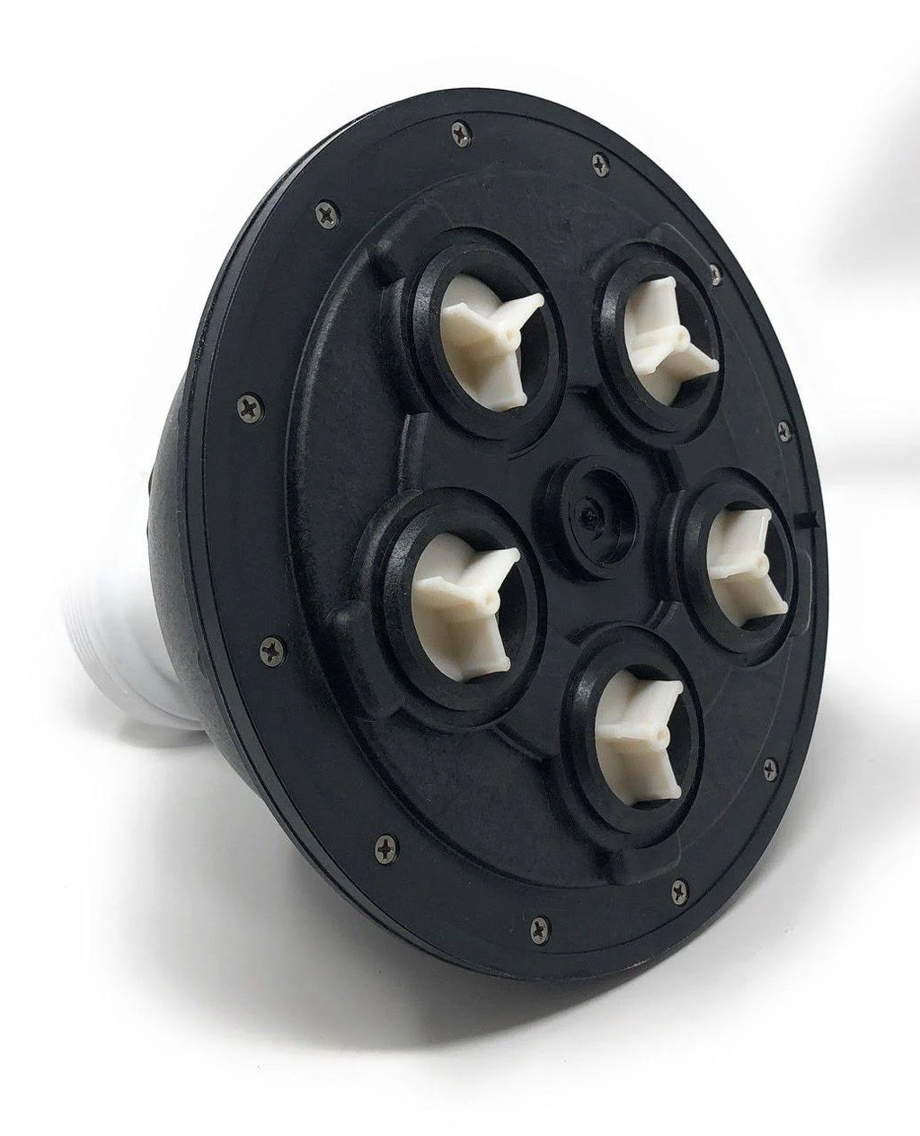 5-Port Water Valve L927