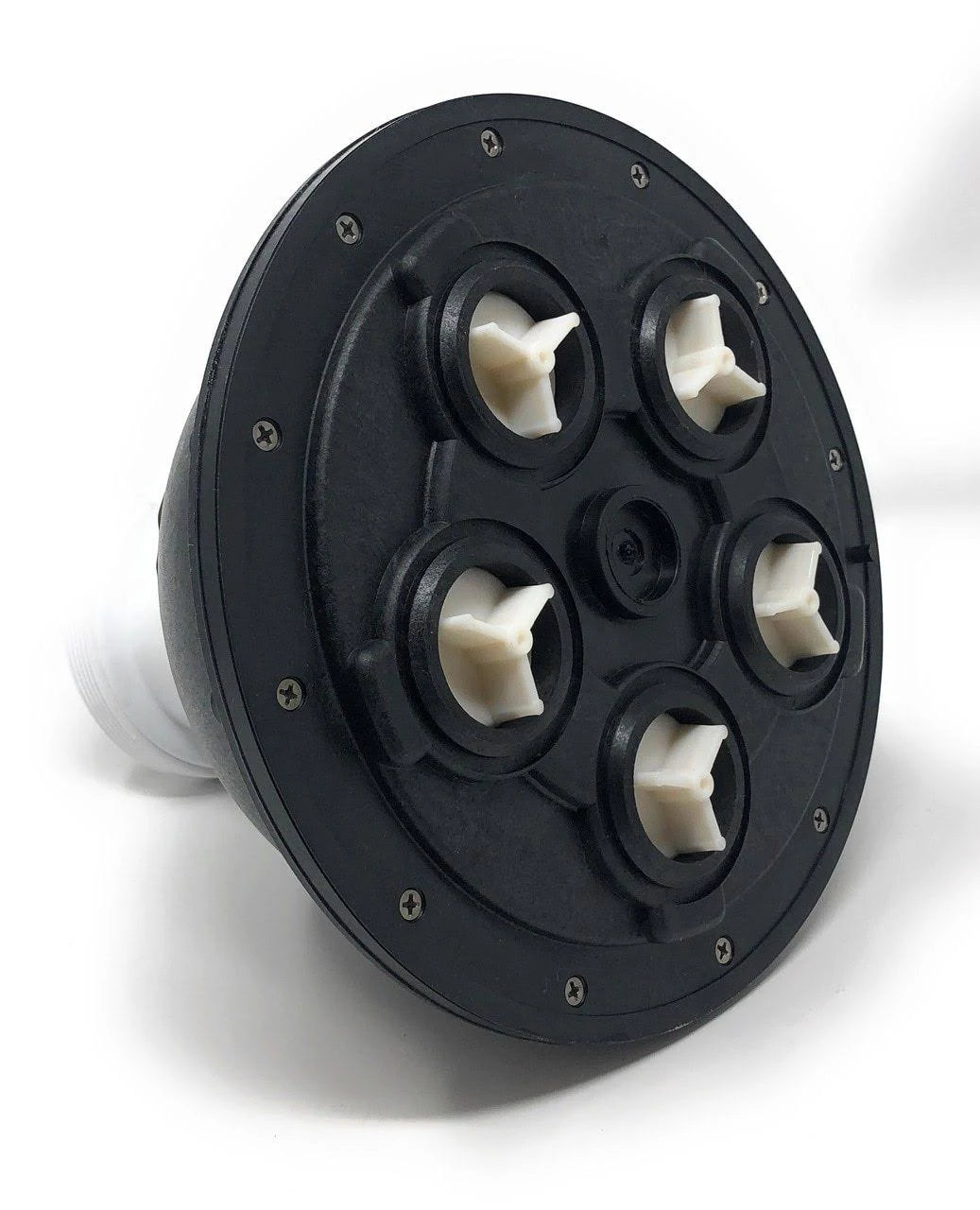 5-Port Water Valve L927