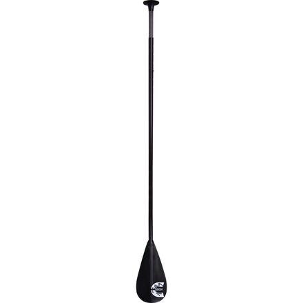 Aluminum Sup Paddle S3658