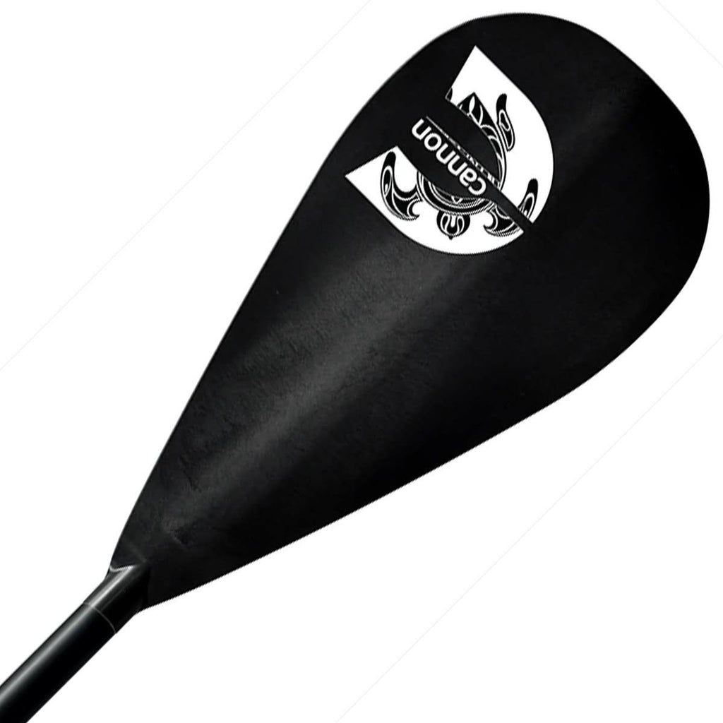 Aluminum Sup Paddle S3658