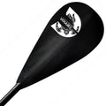 Aluminum Sup Paddle S3658