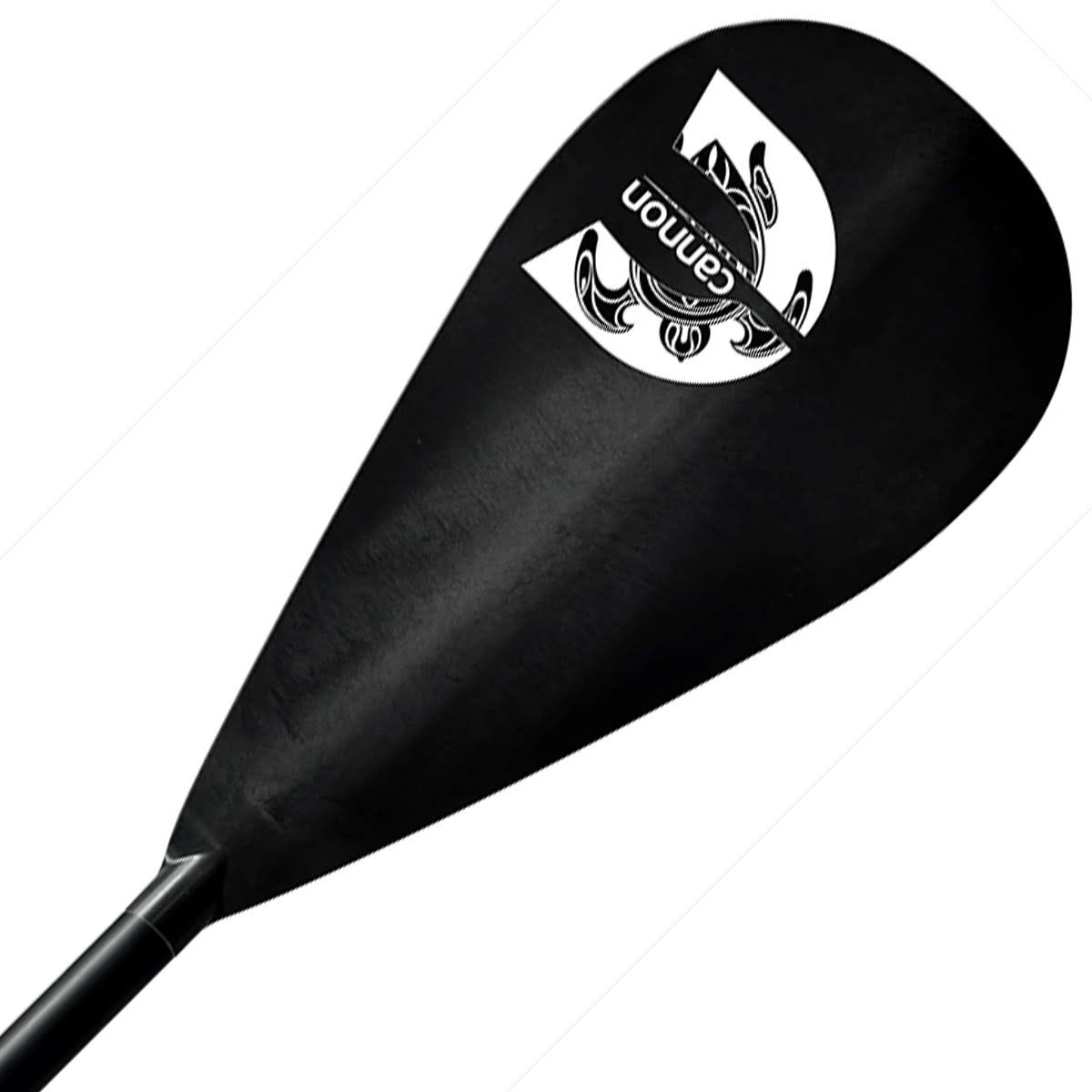 Aluminum Sup Paddle S3658