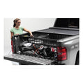 Truck Bed Divider E67021