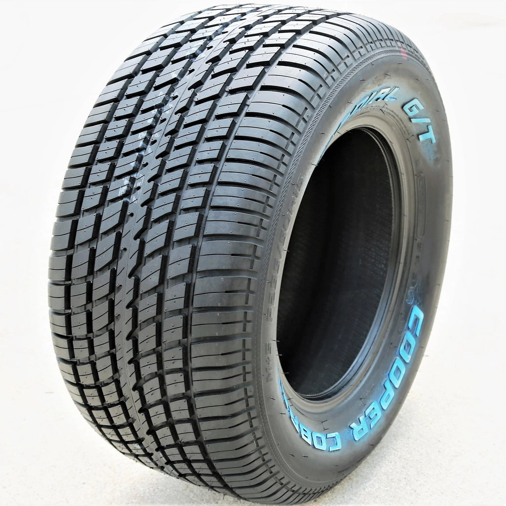 Set of 4 All Season Tires L426