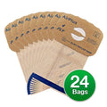 Type C Vacuum Bag 2 Pack Q59057