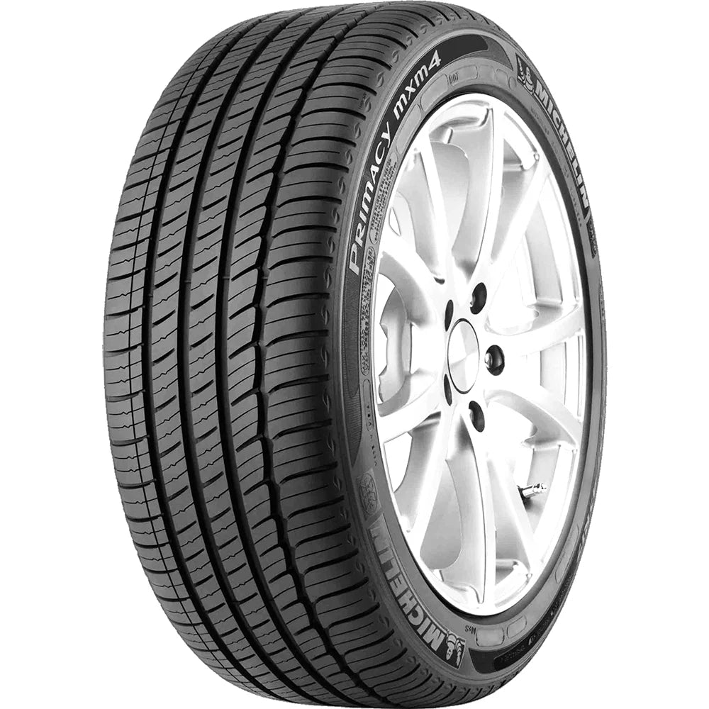 All Season 235/45R18 98W XL Passenger Tire R387882
