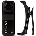 HD Handsfree Body Worn Action Camera B110