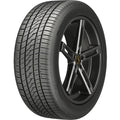 215/55R17 94 V Tire Z673757