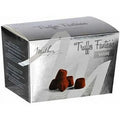 Chocolate Truffles Gift Box 250 Grams I820