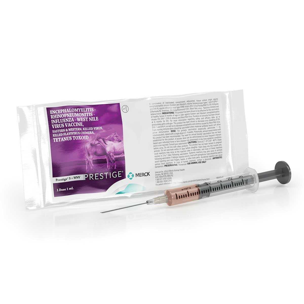 Vaccine V795325