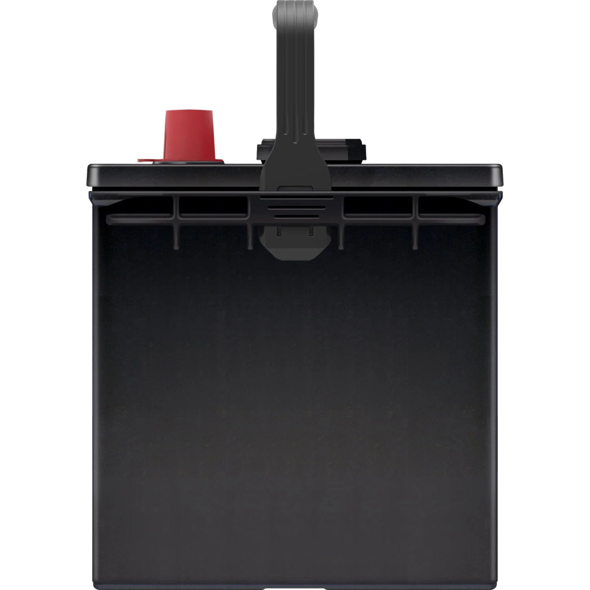 Lead Acid Automotive Battery Group Size 35 12 Volt 640 CCA C5170