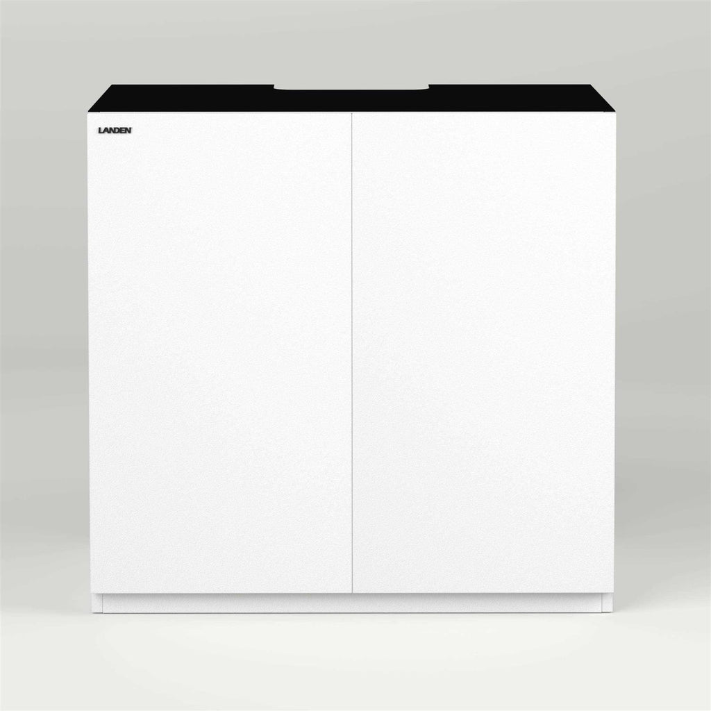 Aquarium Stand and Cabinet K4473