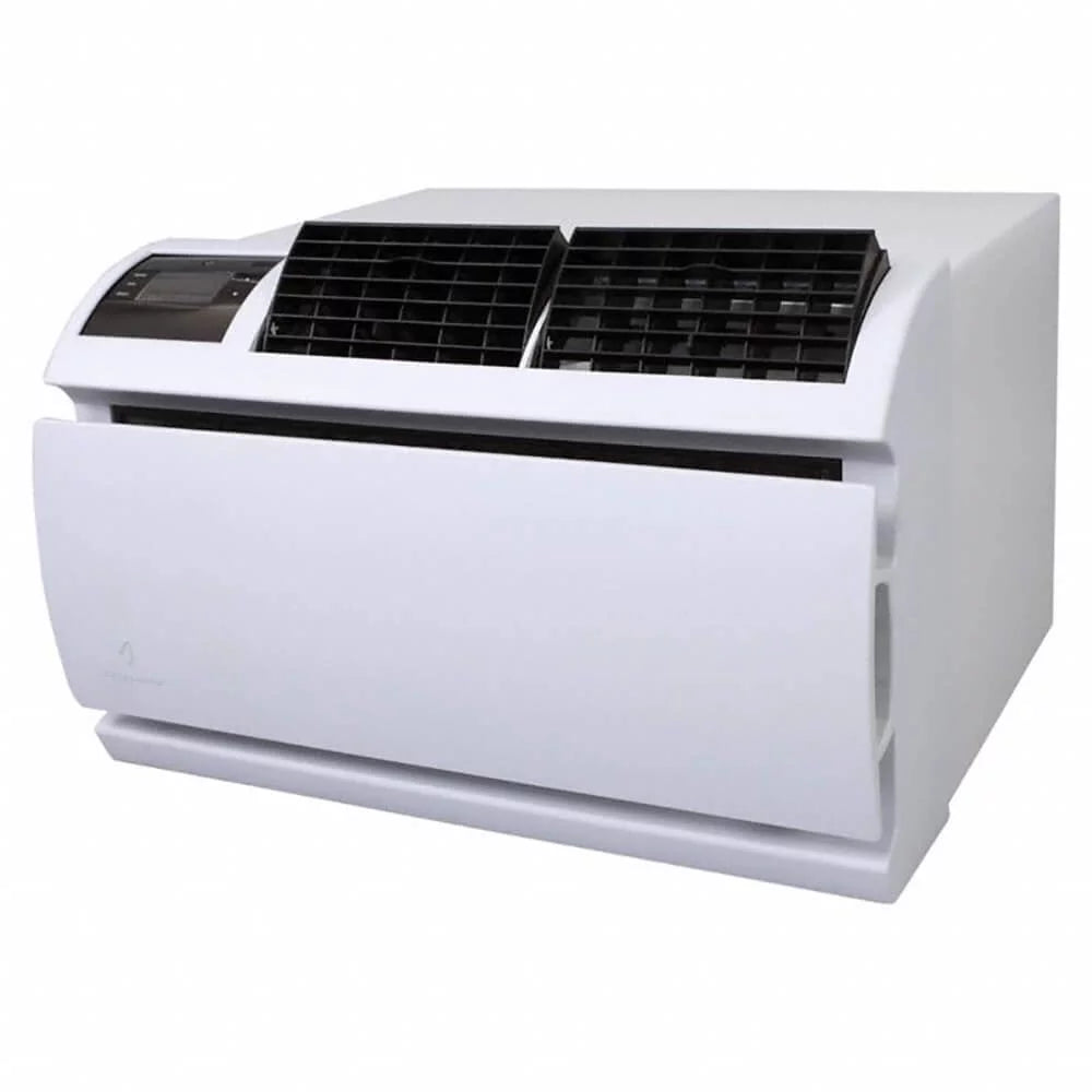 Through-the-Wall Air Conditioner I314800