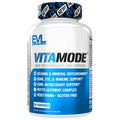 Daily Multivitamin for Men with Essential Minerals G9941