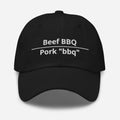Dad Hat X7782